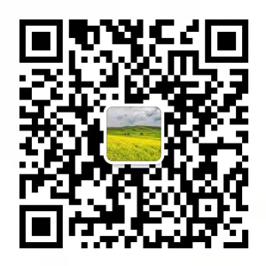 乐鱼网页版官方站在线登入-乐鱼（中国）
微信