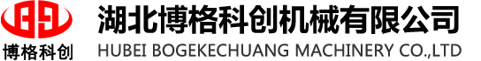 乐鱼网页版官方站在线登入-乐鱼（中国）
